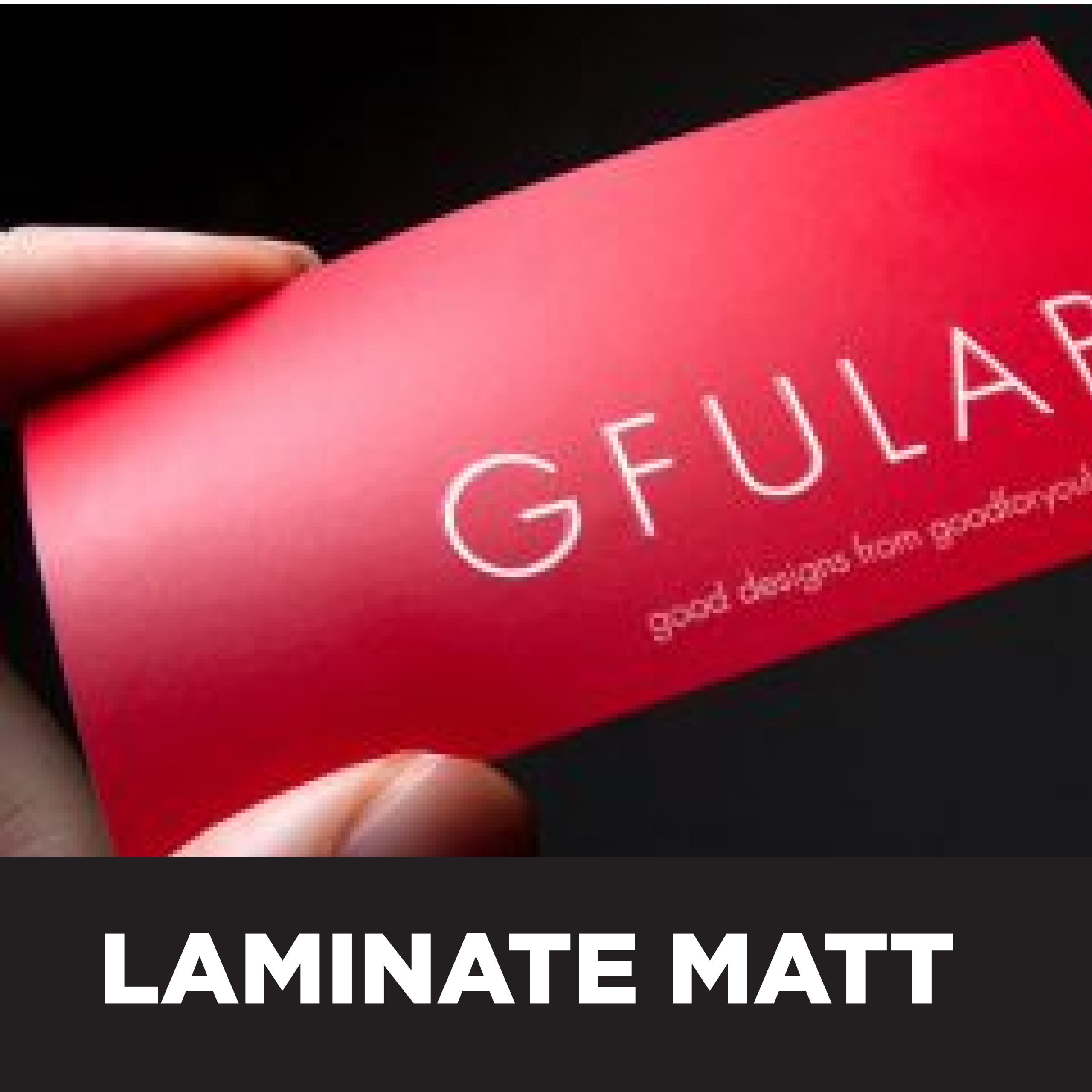 Basic Business Card - Image 2