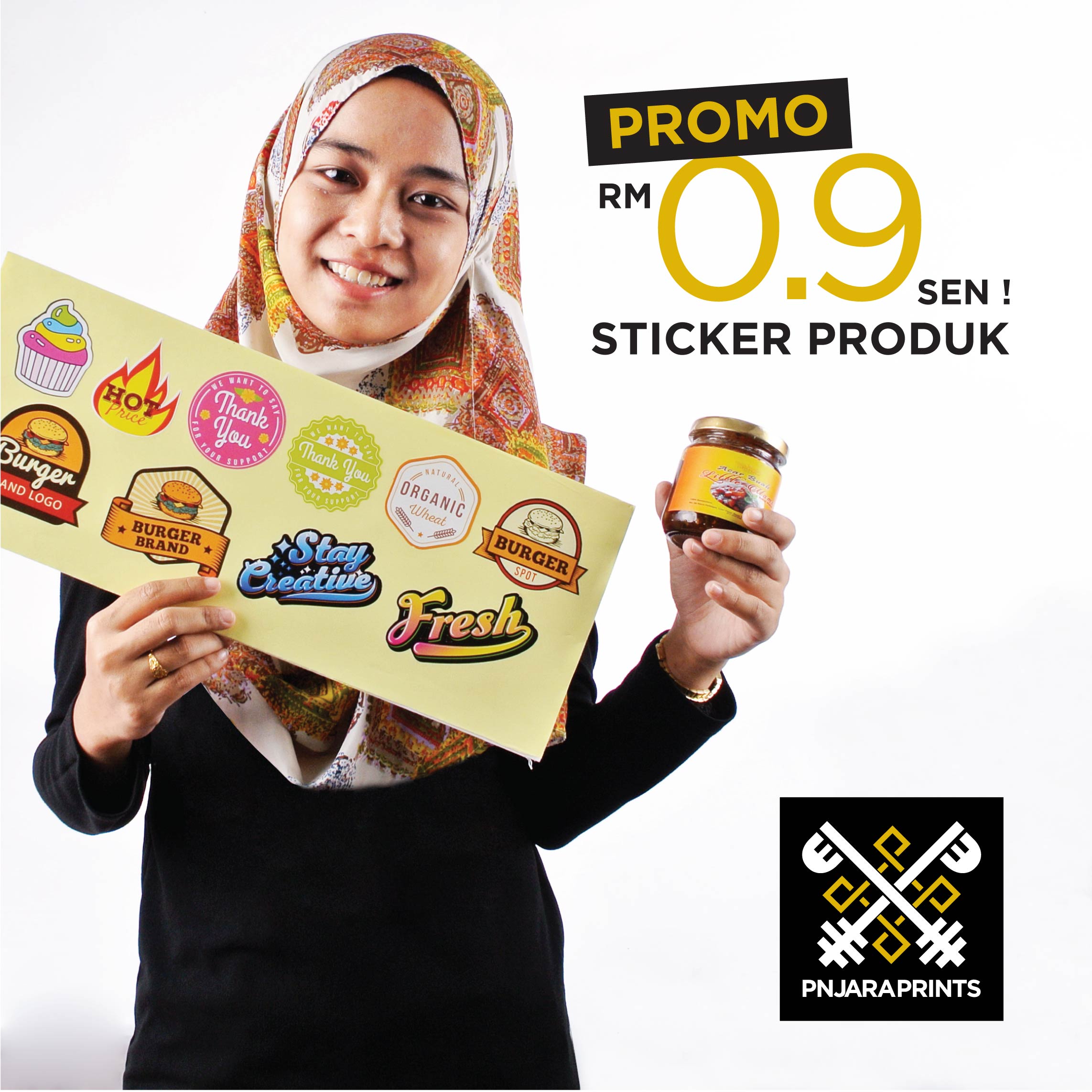 STICKER Fb Ads-01