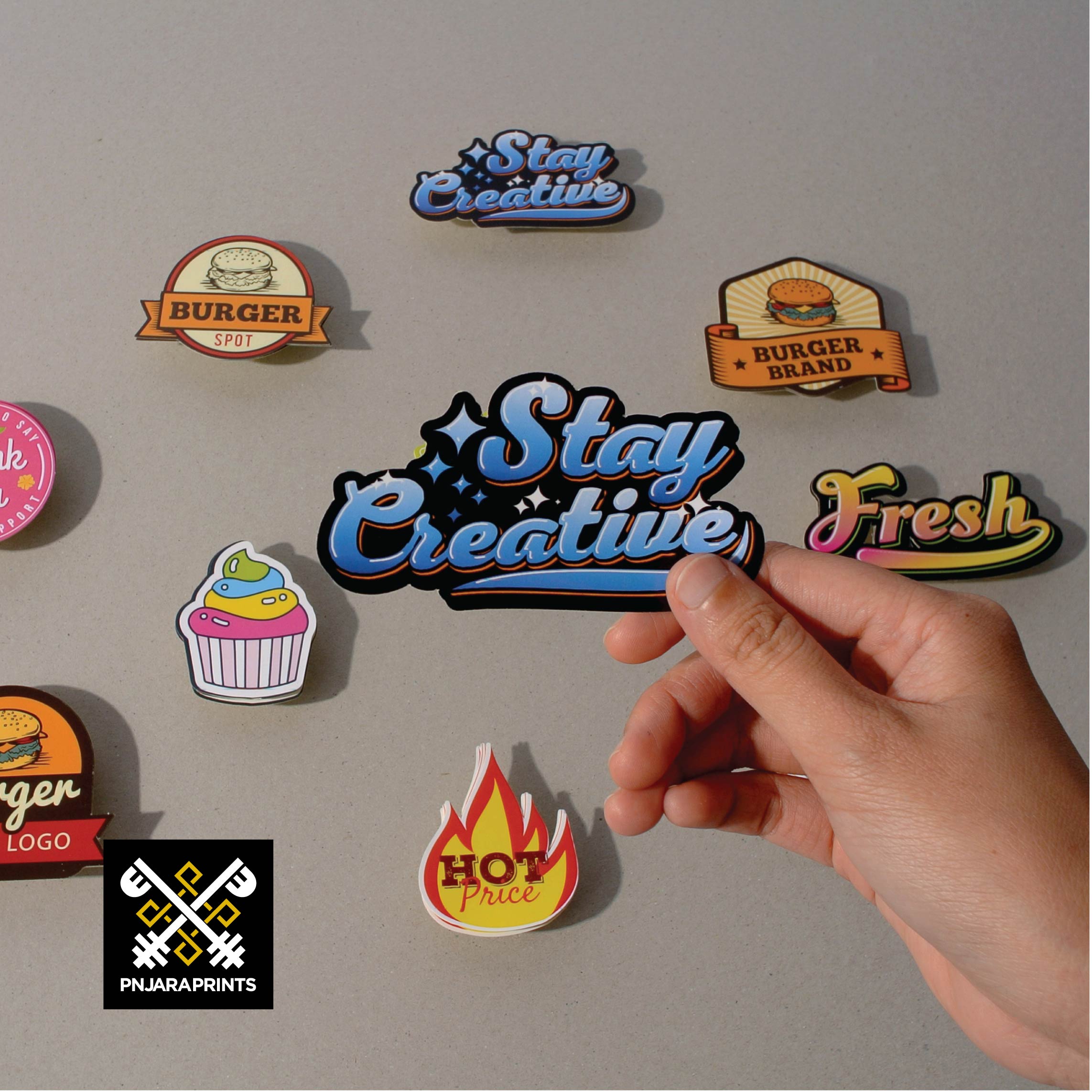 STICKER Fb Ads-03