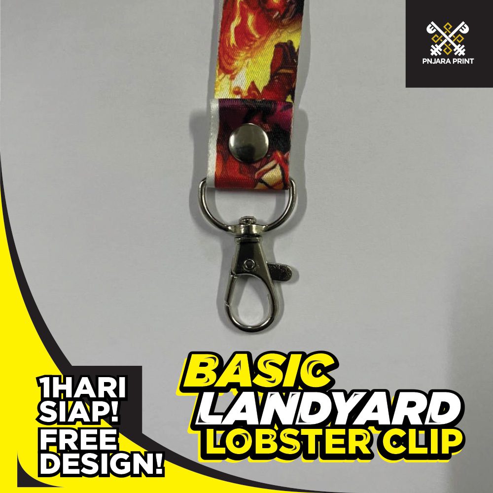 LANYARD-2