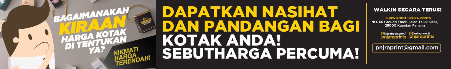 dapatkan nasihat