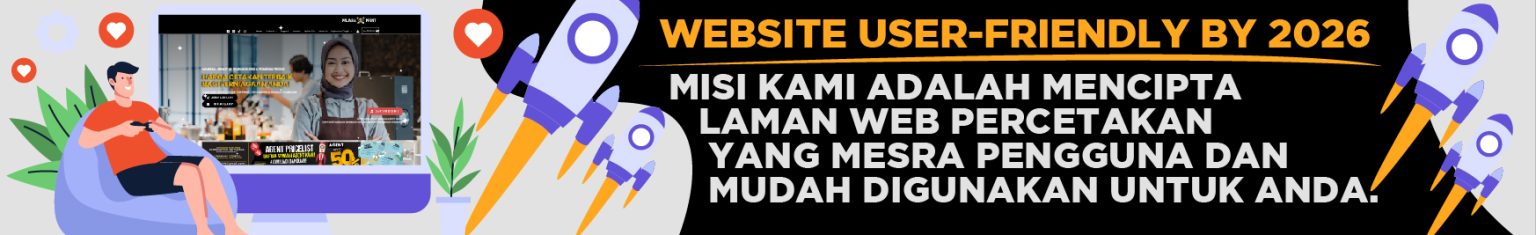 website easy