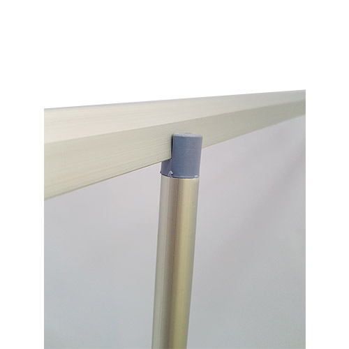 DISPLAY SYSTEM ROLLUP METAL STAND - Image 4