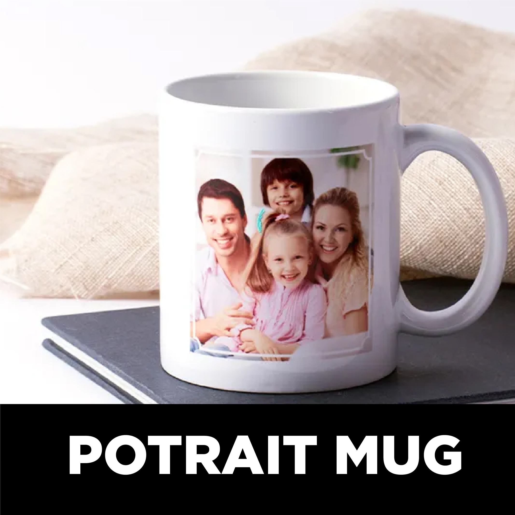 Ceramic Mug Sublimation - Image 4