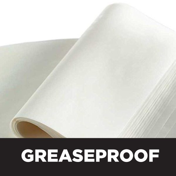 Foodwrap Printing - Image 2