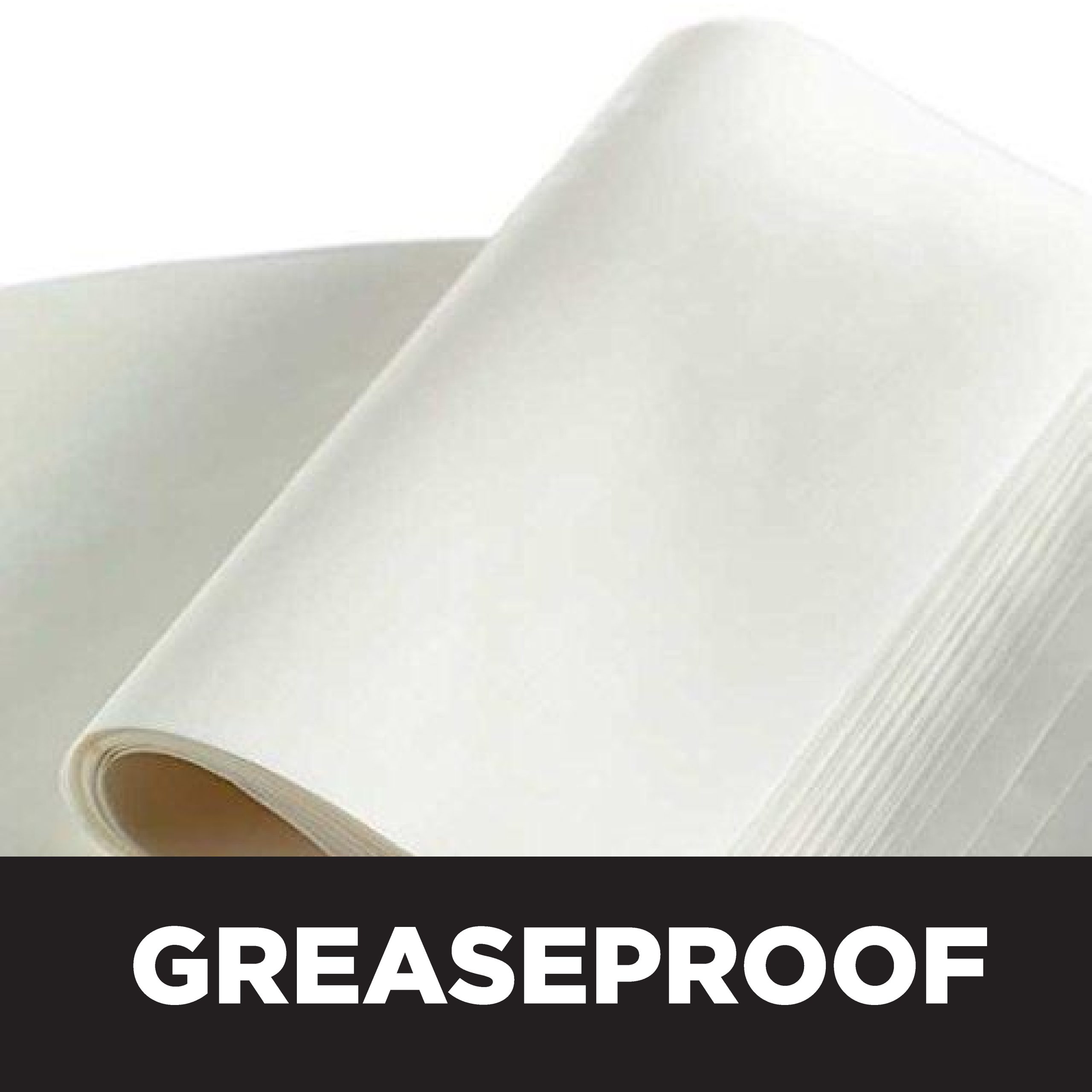 Foodwrap Printing - Image 2