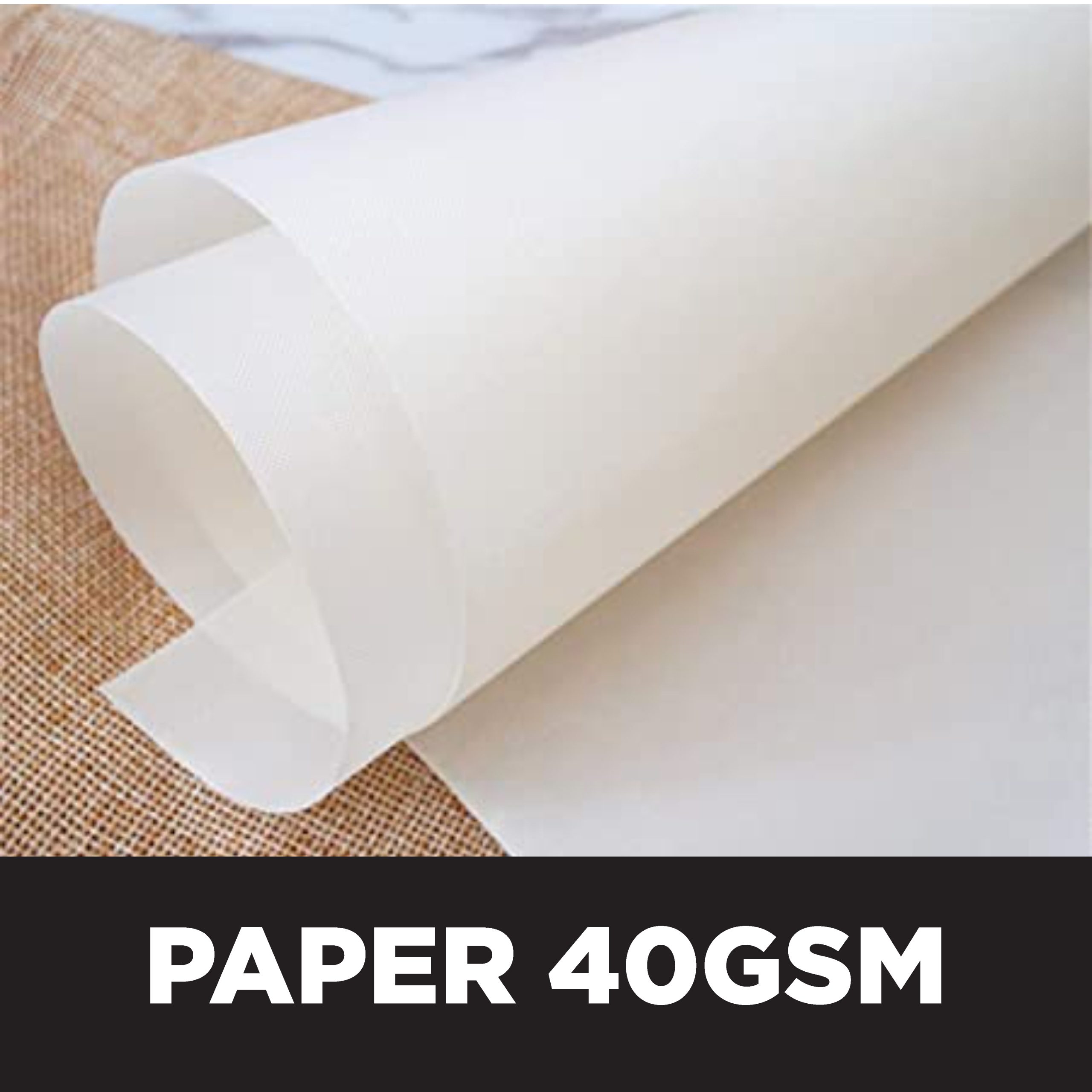 Foodwrap Printing - Image 5