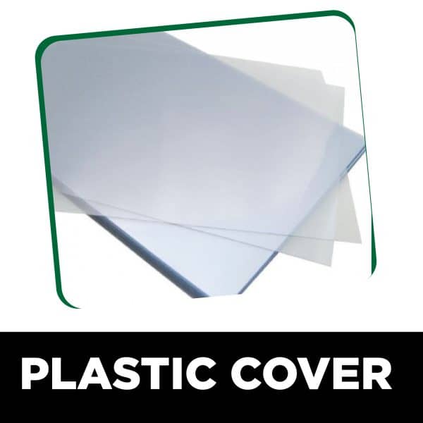 Binding - Image 5