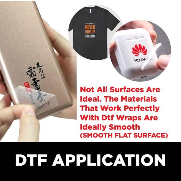 DTF Printing - Image 5