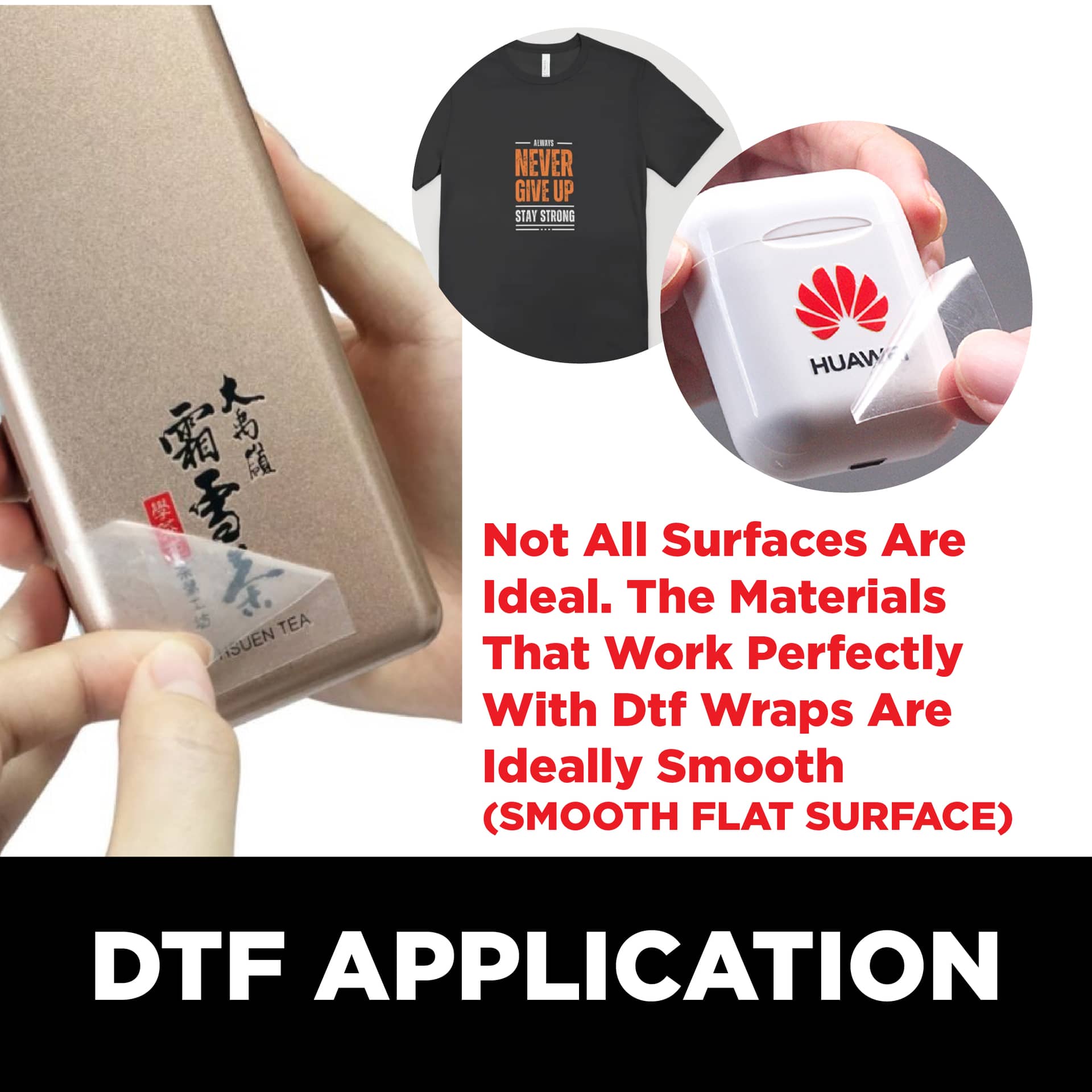 DTF Printing - Image 5