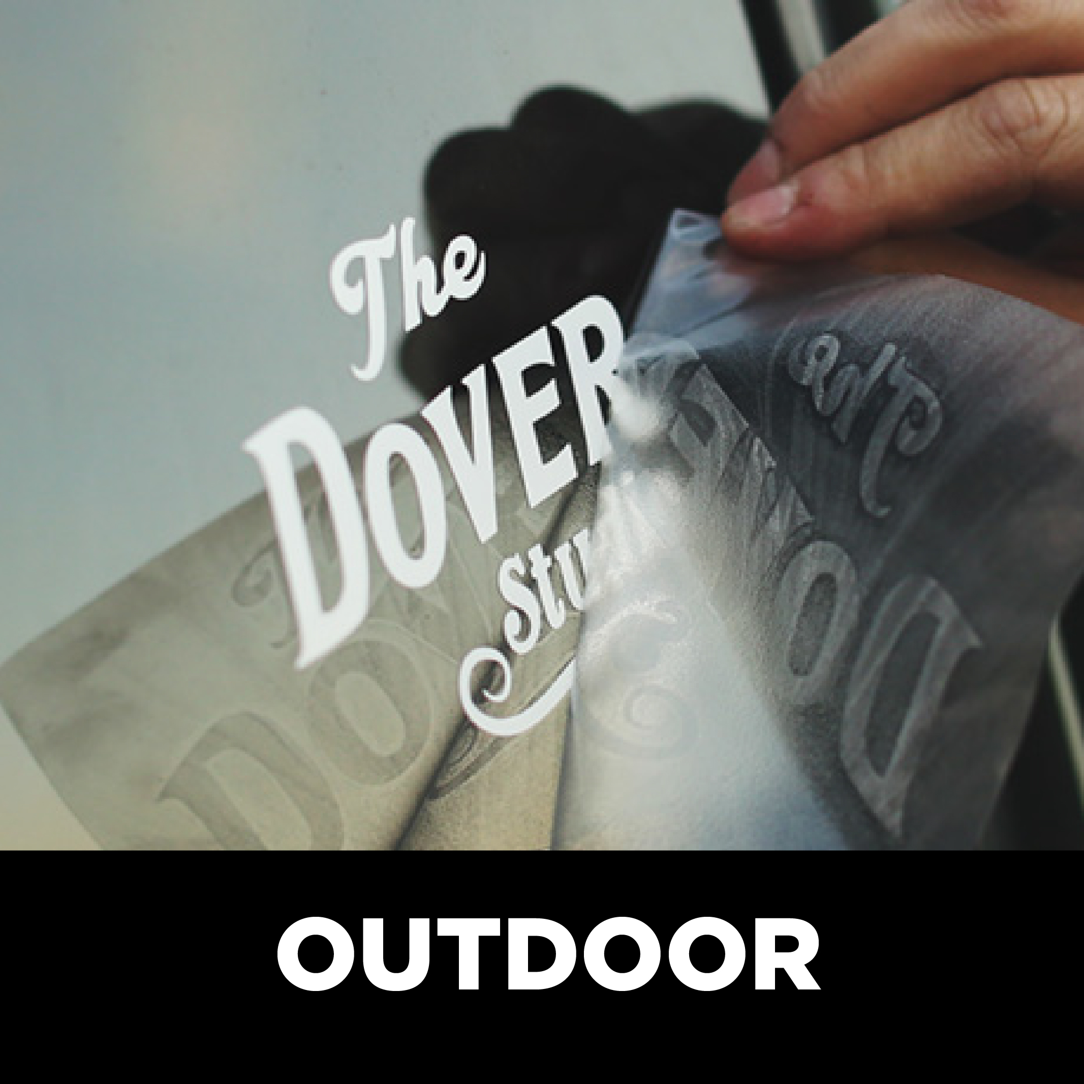 Transfer Sticker - Image 3