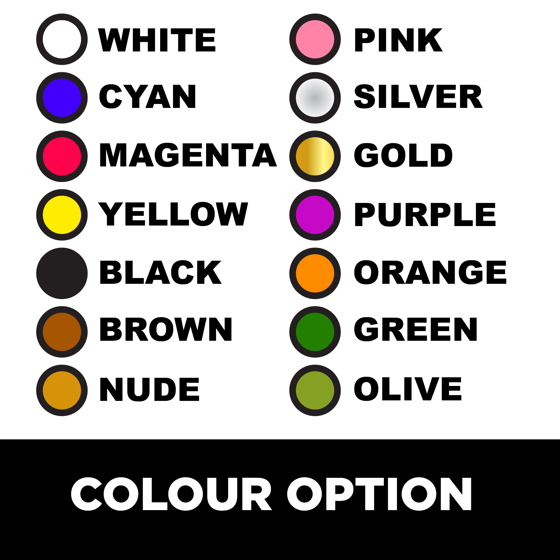 Transfer Sticker - Image 5