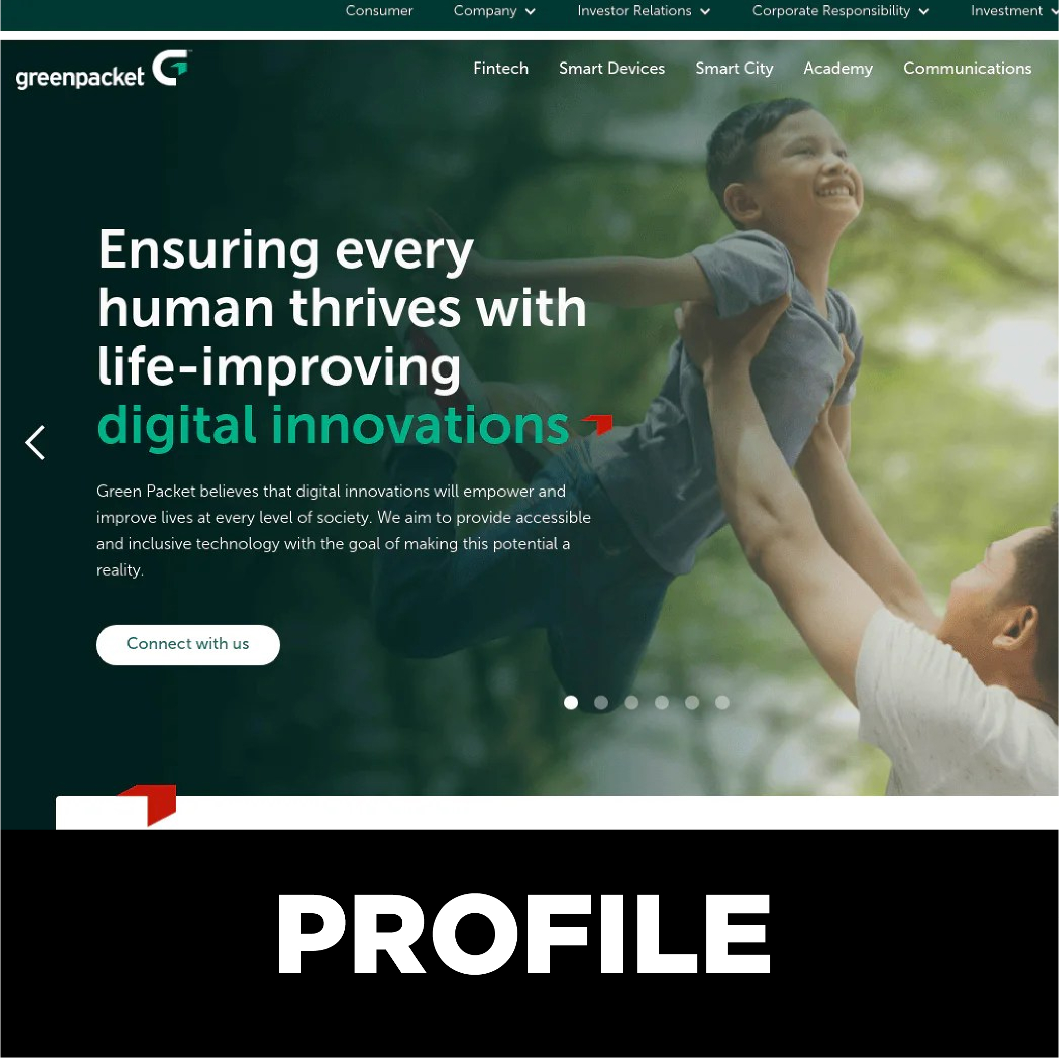 Website Design - Image 2