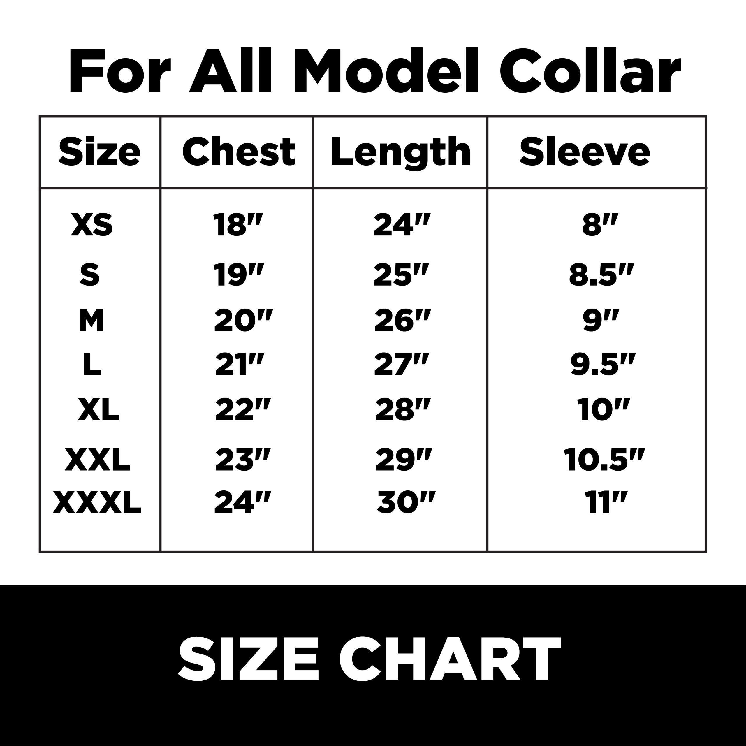 Sublimation Shirt - Image 7