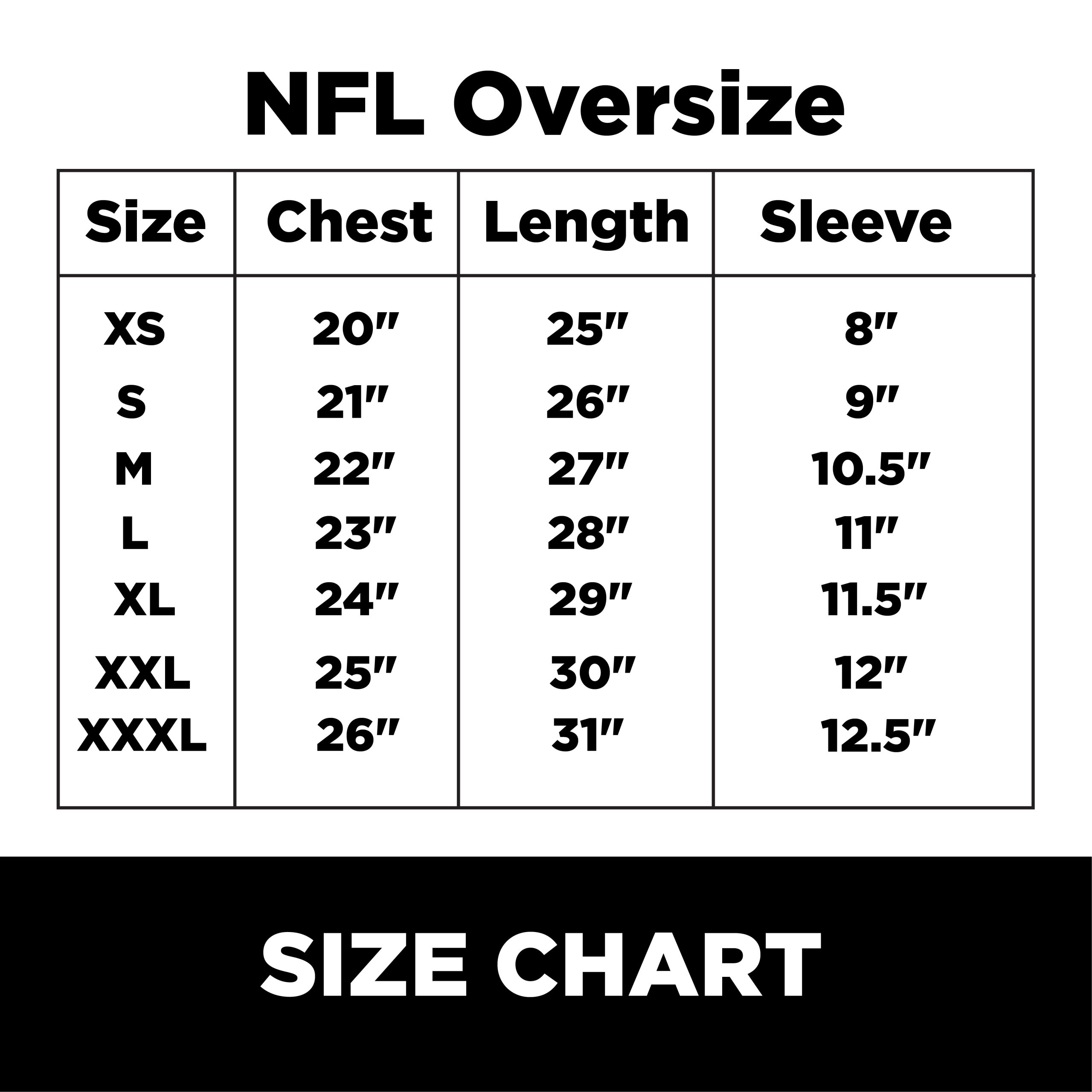 Sublimation Shirt - Image 6